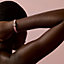 Mini Thalassa bracelet, View: Worn, worn, view 2 of 2