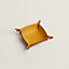 Mini vide-poche Mises et Relances H Evelyne, Vue: Vue portée, worn, vue 1 sur 3