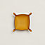 Mini vide-poche Mises et Relances H Evelyne, Vue: Vue portée, worn, vue 2 sur 3