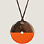 Minimale pendant, View: Detail, crop, view 1 of 2