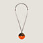 Minimale pendant, View: front, front, view 2 of 2
