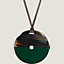 Minimale pendant, View: Detail, crop, view 1 of 2