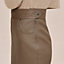Minirock mit Steppdetail, Ansicht: Getragene Ansicht, worn, Ansicht 6 von 6