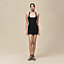 Miniskirt, View: Worn, worn, view 1 of 4