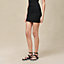 Miniskirt, View: Worn, worn, view 2 of 4