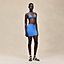 Miniskirt, View: Worn, worn, view 1 of 4
