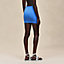 Miniskirt, View: Worn, worn, view 3 of 4