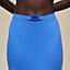 Miniskirt, View: Worn, worn, view 4 of 4