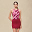 Miniskirt, View: Worn, worn, view 2 of 4