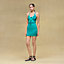 Miniskirt, View: Worn, worn, view 1 of 4