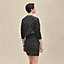 Minissaia "Palefroi Remix", Exibir: Sendo usado, worn, visualizar 5 de 5