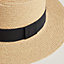 Minos Jacron H hat, View: Detail, detail, view 2 of 3