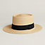 Minos Jacron H hat, View: front, front, view 1 of 3