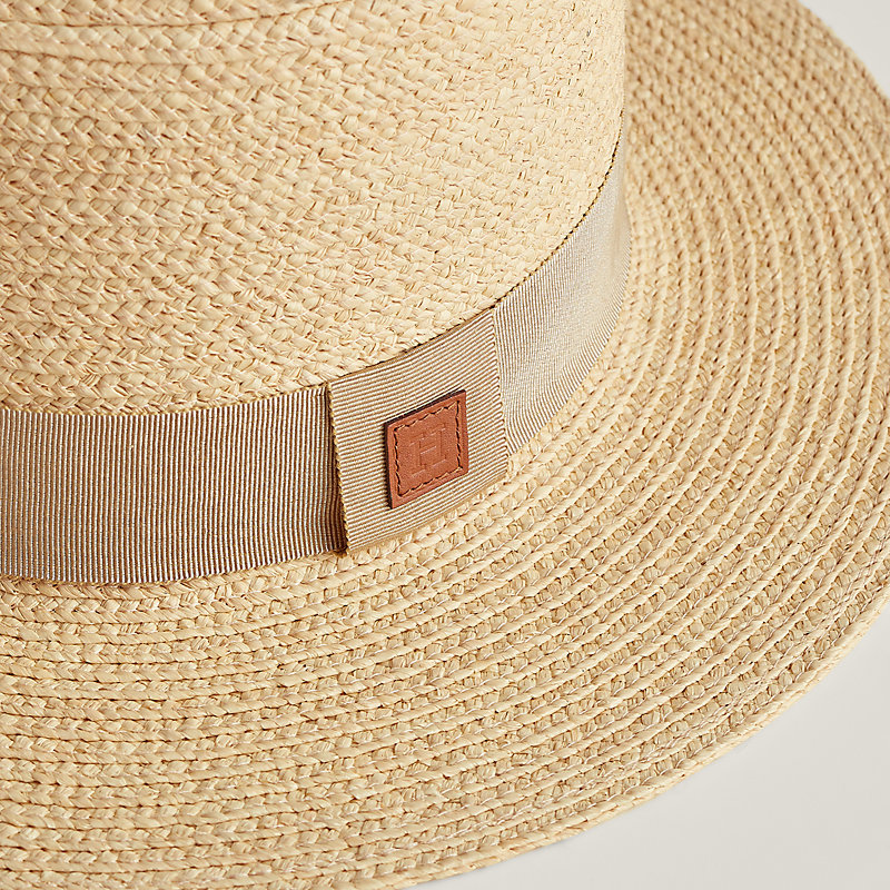 Minos Jacron H hat