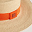 Minos Jacron H hat, View: Detail, detail, view 2 of 3