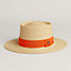 Minos Jacron H hat, View: front, front, view 1 of 3
