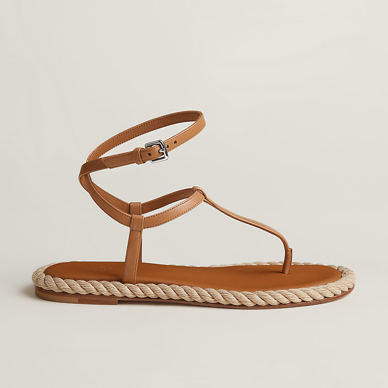 Minos sandal, View: , view 3 of 5