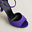 Miracle 100 sandal, View: above, above, view 5 of 6