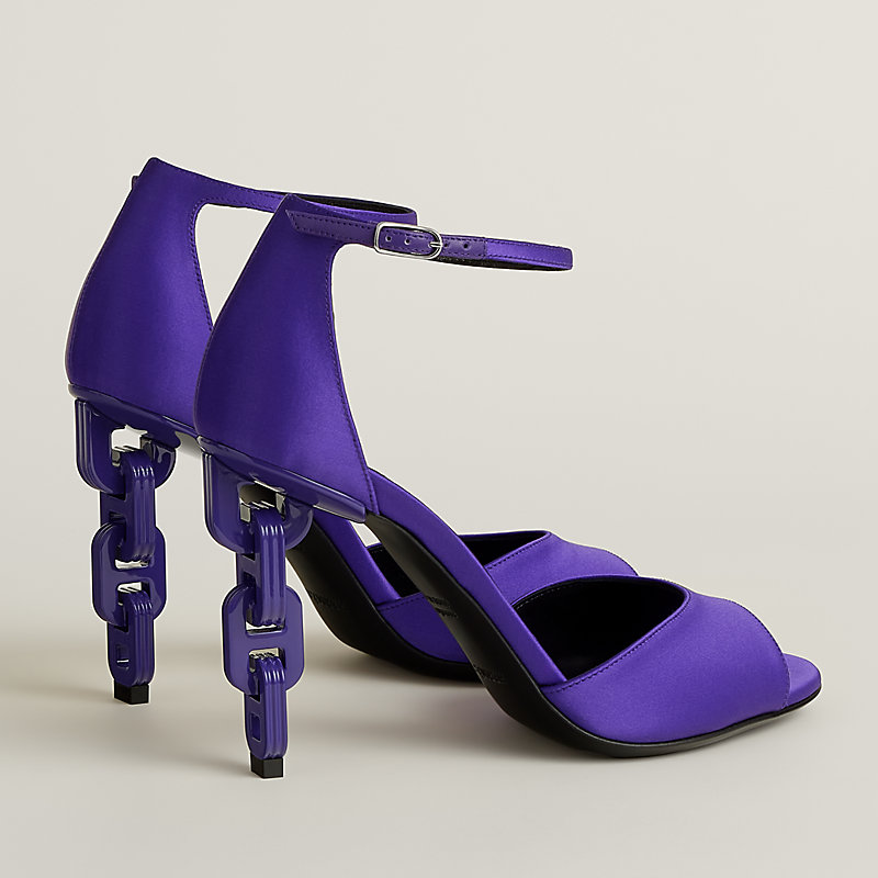 Miracle 100 sandal