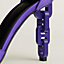 Miracle 100 sandal, View: Detail, detail, view 6 of 6