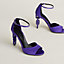 Miracle 100 sandal, View: front, front, view 1 of 6