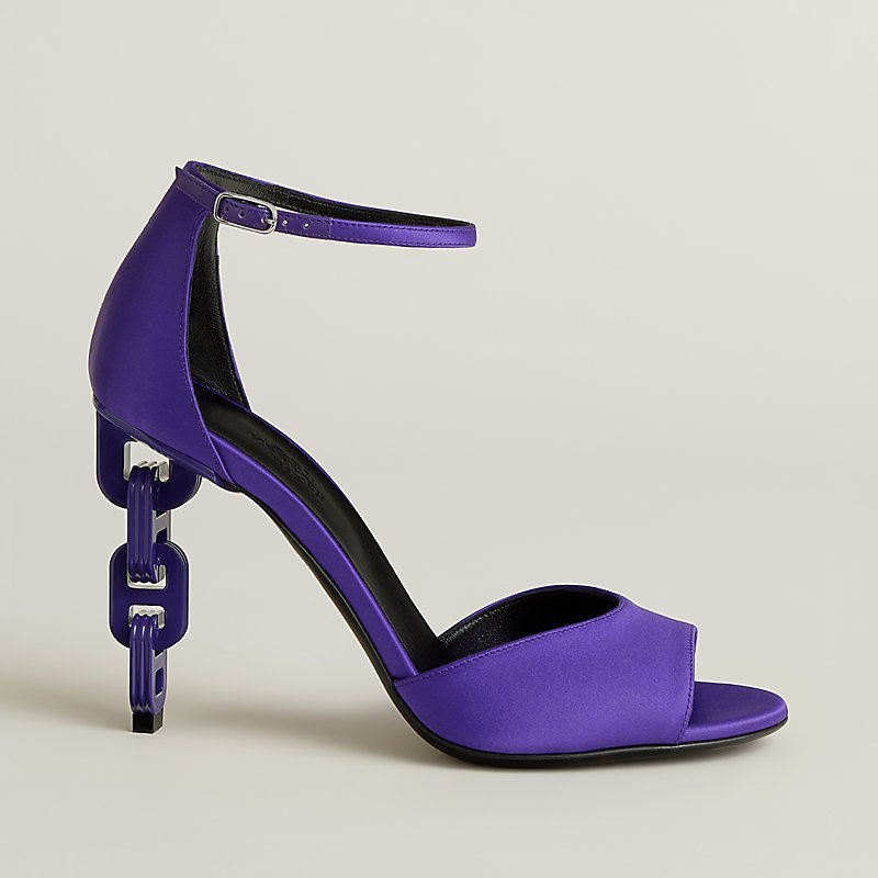 Miracle 100 sandal