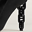 Mirage 100 pump, View: Detail, detail, view 7 of 7