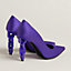 Mirage 100 pump, View: Back, back, view 4 of 6