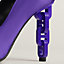 Mirage 100 pump, View: Detail, detail, view 6 of 6