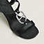 Miramar 50 sandal, View: above, above, view 5 of 5
