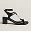 Miramar 50 sandal, View: side, side, view 3 of 5