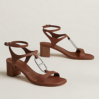 Miramar 50 sandal