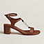 Miramar 50 sandal, View: side, side, view 3 of 5