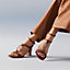 Miramar 50 sandal, View: Worn, worn, view 2 of 5