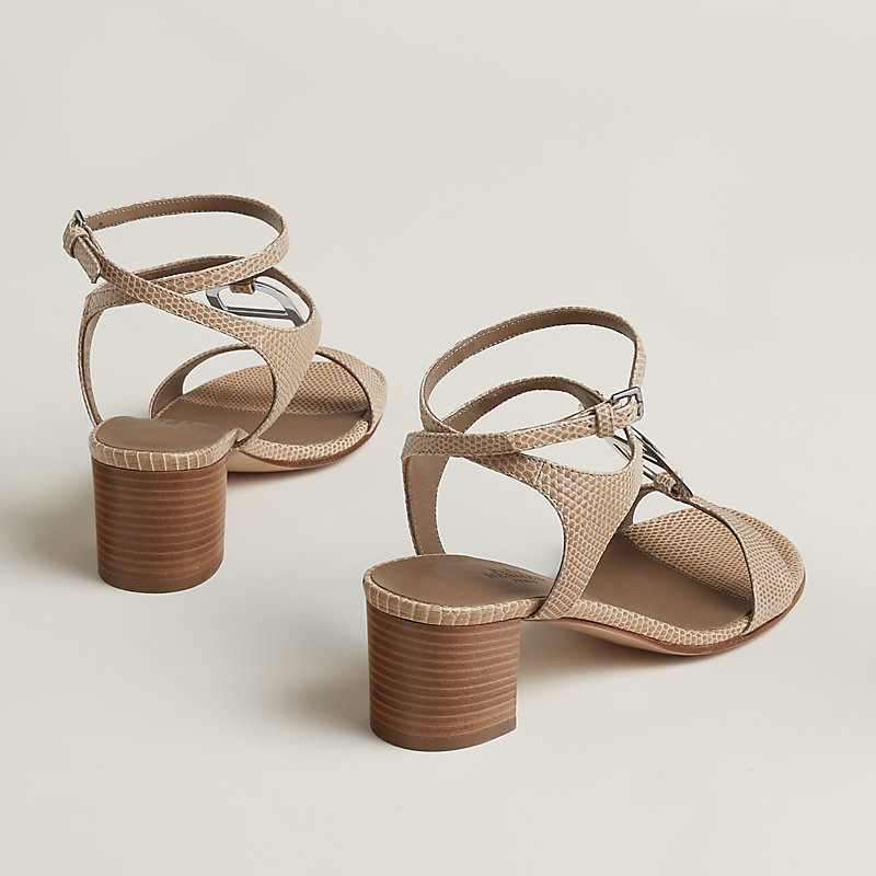 Miramar 50 sandal, View: , view 3 of 4