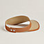 Miranda visor, View: Back, back, view 3 of 3