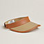 Miranda visor, View: front, front, view 2 of 3