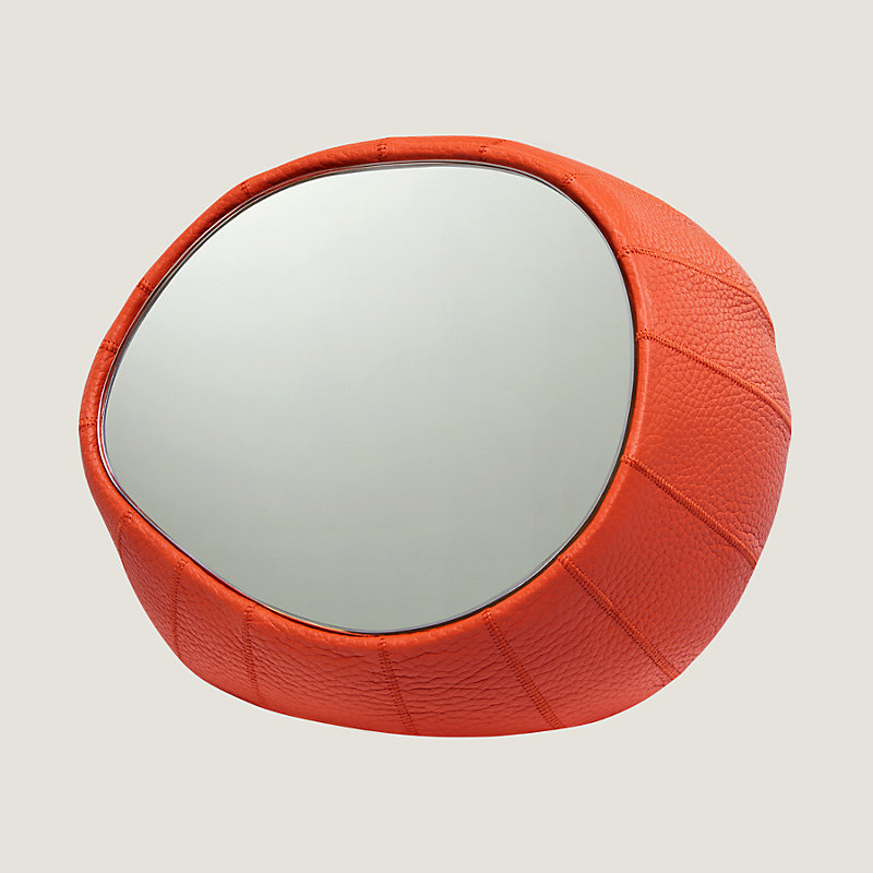 Miroir MM