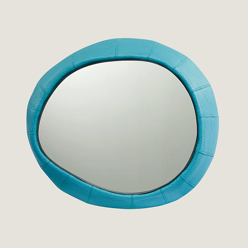 Miroir MM