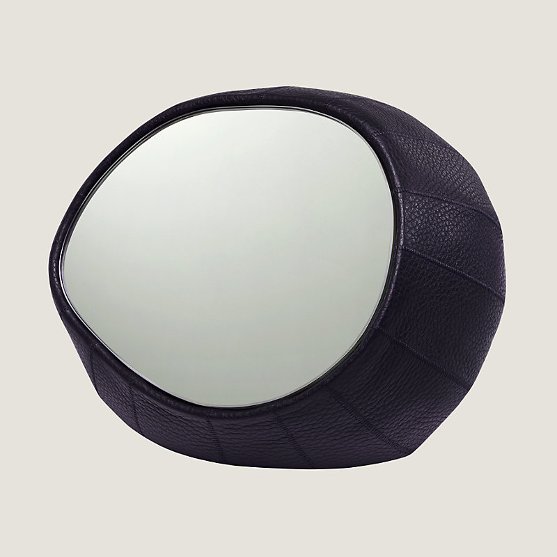 Miroir MM