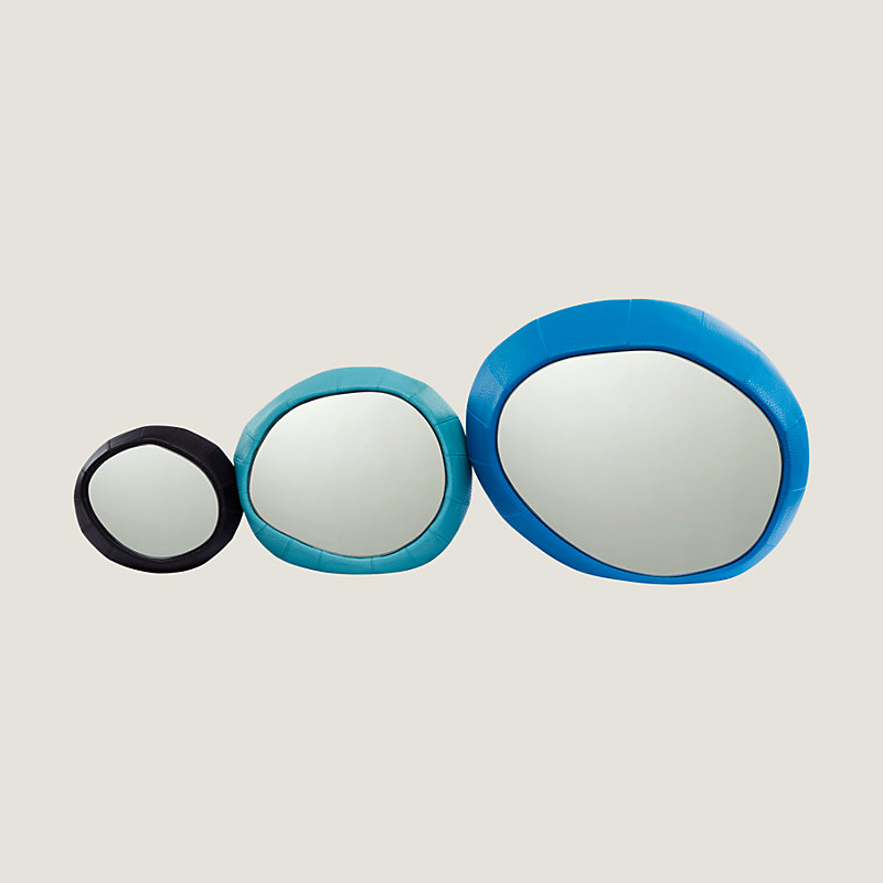 Miroir PM