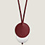 Mirror accessory, View: Worn, worn, view 3 of 4