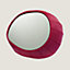 Mirror MM, View: front, front, view 1 of 6