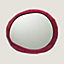 Mirror MM, View: front, front, view 3 of 6