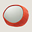 Mirror MM, View: front, front, view 5 of 6