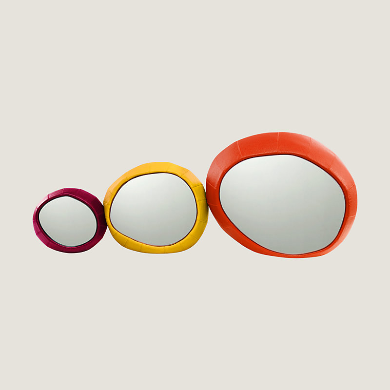 Mirror MM