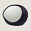 Mirror MM, View: front, front, view 6 of 8