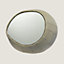 Mirror MM, View: front, front, view 2 of 7