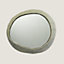 Mirror MM, View: front, front, view 3 of 7