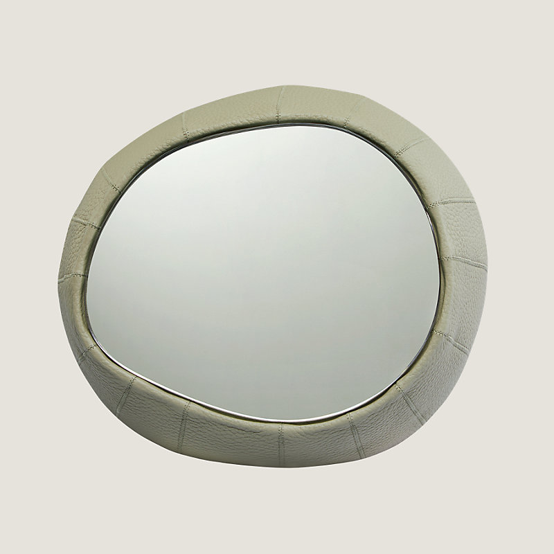 Mirror MM